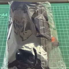 ※fさま専用※ZETT野球ソックスネイビー