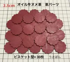 Item thumbnail for item 5f1a7c15-54ed-45c5-9eb4-377cb0cda5e8