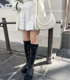 Item thumbnail for item 671713da-2f6d-4798-a1b5-7e5dbfc0670b