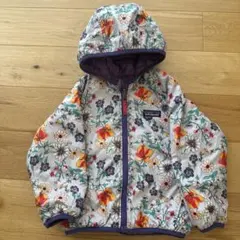 パタゴニア ジャケット