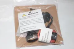 Item thumbnail for item eb334f82-a769-4ab6-a31a-8ca7c51114f8