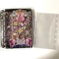 Item thumbnail for item 5fce26d4-a6e7-43cb-ae72-c6eb0833aec6