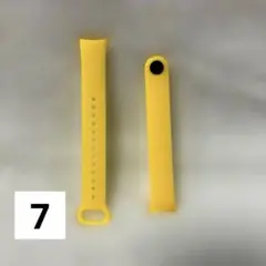 Xiaomi Smart Band 8、9 交換バンド