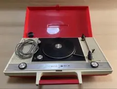 2026年最新】ビクター レコードプレーヤーの人気アイテム - メルカリ