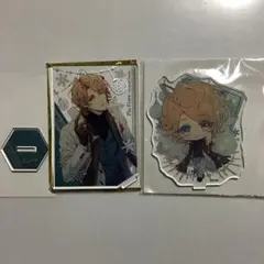 ニコラ・フランチェスカ ピオフィ サンリオ 夏の市 - メルカリ