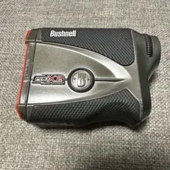 Item thumbnail for item 43ceda49-1d2d-4430-ab85-70df10f772ad