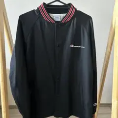 Champion スタジャン
