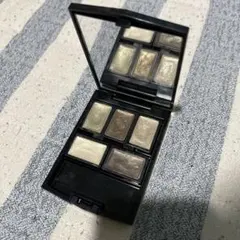 【新品未開封】MAQUILLAGE トゥルーアイシャドー VI762 MAQuillAGE - 廃盤 Maquillage マキアージュ トゥルーアイシャドー