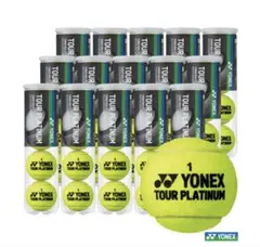 Item thumbnail for item 6002d06a-867f-4611-883f-1831200c4e9c