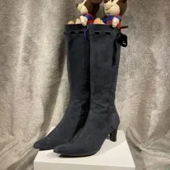 Item thumbnail for item 15780182-2f25-4208-b5cc-bfc4063d019a