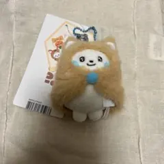 2026年最新】gyunini ぬいぐるみの人気アイテム - メルカリ