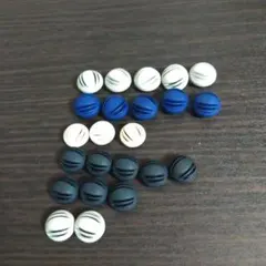 Item thumbnail for item 94417b6f-fd46-451b-8563-6a156fe47cbb