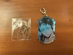 マチダ様 リクエスト 2点 まとめ商品