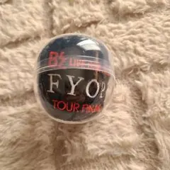 Item thumbnail for item cf453725-4813-43a3-a94e-e669c0bcaf49