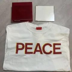 2025年最新】judy and mary tシャツの人気アイテム - メルカリ