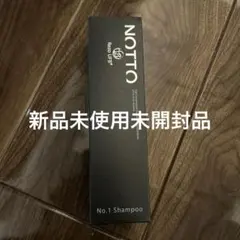 Item thumbnail for item 615f4ad2-78da-4843-882a-d27ed05bbfa3