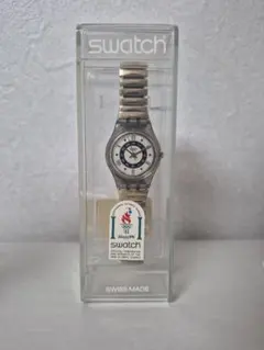 SWATCH まとめ① 【蔵出し・未使用・ジャンク含】 SWATCH まとめ① 【蔵出し・未使用・ジャンク含】 SWATCH まとめ①