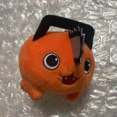 ポケモンセンター パンプキン ピカチュウ ぬいぐるみ ハロウィン 2015