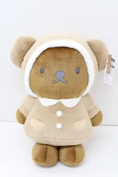 2025年最新】ボリスぬいぐるみの人気アイテム - メルカリ