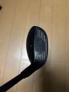 2026年最新】ping g430 ユーティリティ 6uの人気アイテム - メルカリ