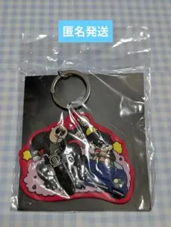 2026年最新】わしゃがなtv ラバーマスコットの人気アイテム - メルカリ