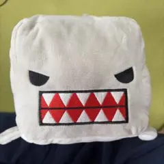 Item thumbnail for item 76099aa9-6ead-4286-9637-22ef245bf1ef