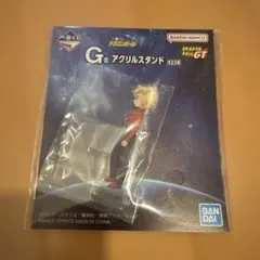 ⭐︎リクエスト品⭐︎ご確認ください