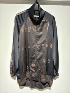 2026年最新】SHARE SPIRITの人気アイテム - メルカリ