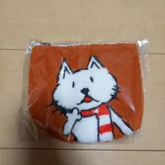 2026年最新】bump of chicken ニコル ポーチの人気アイテム - メルカリ