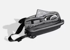 Item thumbnail for item 77161d63-621f-451a-a36e-f522689c9ea3