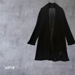 Item thumbnail for item 416fcb04-4281-4b70-acf1-448568c67fdd