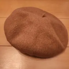 Item thumbnail for item fb87d5bd-b0ac-4d03-88a7-db58937c7441