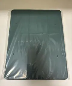 ESR iPad Pro 12.9 ケース フォレストグリーン 新品同様