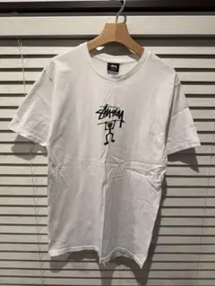2026年最新】stussy シャドーマン tシャツの人気アイテム - メルカリ