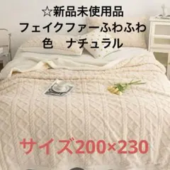 Item thumbnail for item cfce2711-987a-42ed-8e04-beaefab787f5