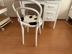 （美品）unico ADDAY デスク ドレッサー　パソコンデスク 2026年最新】unico デスクの人気アイテム - メルカリ