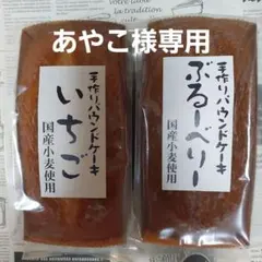 あやこ様専用★