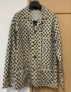 2026年最新】Ann Demeulemeester メンズ テーラードジャケットの人気