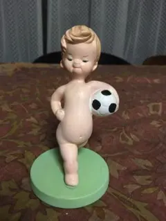 あれ夕立にローズちゃん人形 高島屋人形 ローズちゃん アレ夕立にローズちゃん