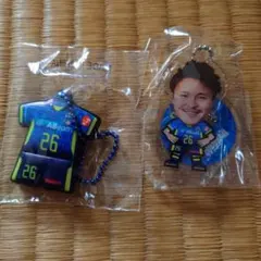 むーやん様 リクエスト 2点 まとめ商品