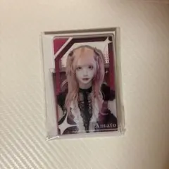 クロスピア あまと GIGOコラボ