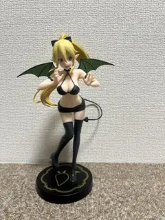 ソード・アート・オンライン リーファ フィギュア【箱なし】