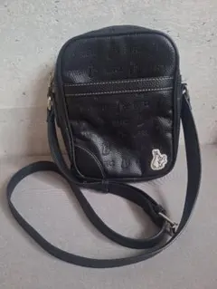 ※みょん様専用価格