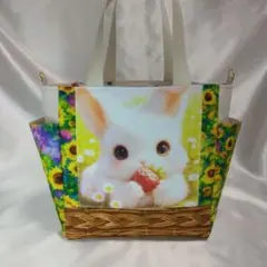 もんちゃん様 リクエスト 4点 まとめ商品