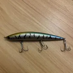 ジャクソン　アスリート12ssp　まとめ売り ジャクソン アスリート 12SSP