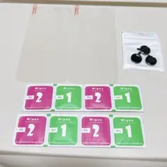強化ガラス iphone14 Pro 用 ガラスフィルム カメラフィルム