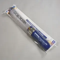 蓮ノ空 キャラクターグッズ