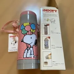 Item thumbnail for item 99a3ba32-3300-436f-8821-fbb0cb53efdc