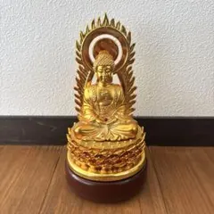 GRISTLEISM BUDDHAMACHINE グリスリズム ブッダマシーン 2026年最新】ブッダマシーンの人気アイテム - メルカリ