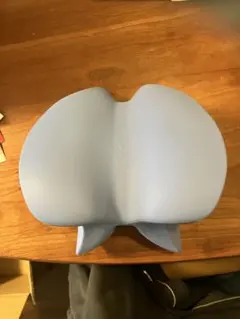 Item thumbnail for item 4a03defe-c193-47bb-8b8d-67c413f8be44